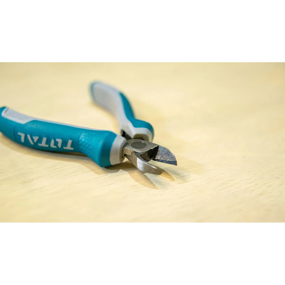 THTMN356 Mini Diagonal Cutting Pliers