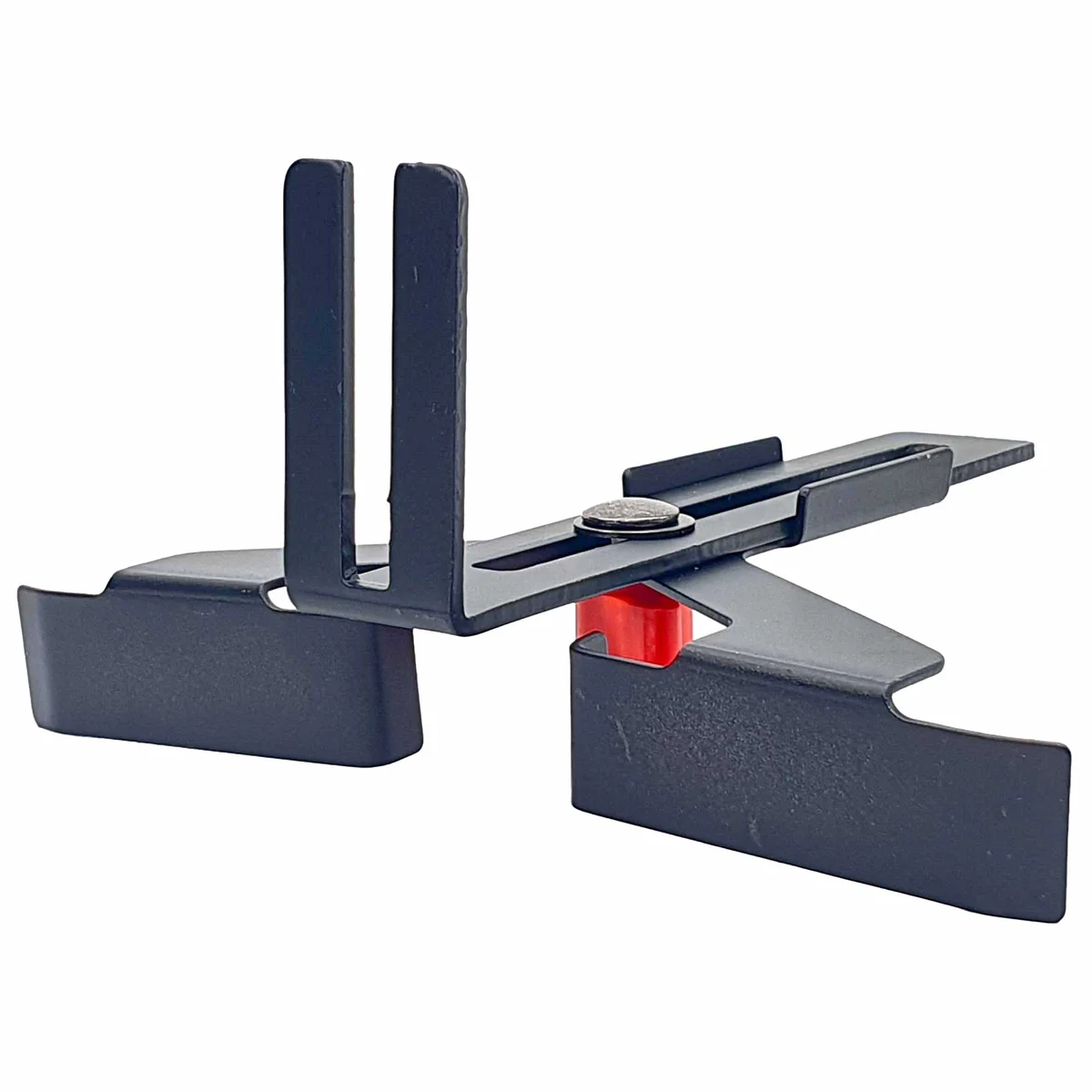 TLT5001 Laminate Trimmer