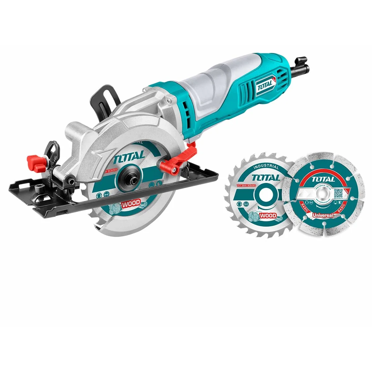 TMFS7501 Multi-function Saw
