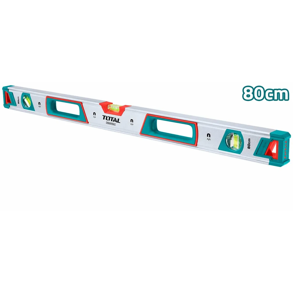 TMT20805M Spirit Level