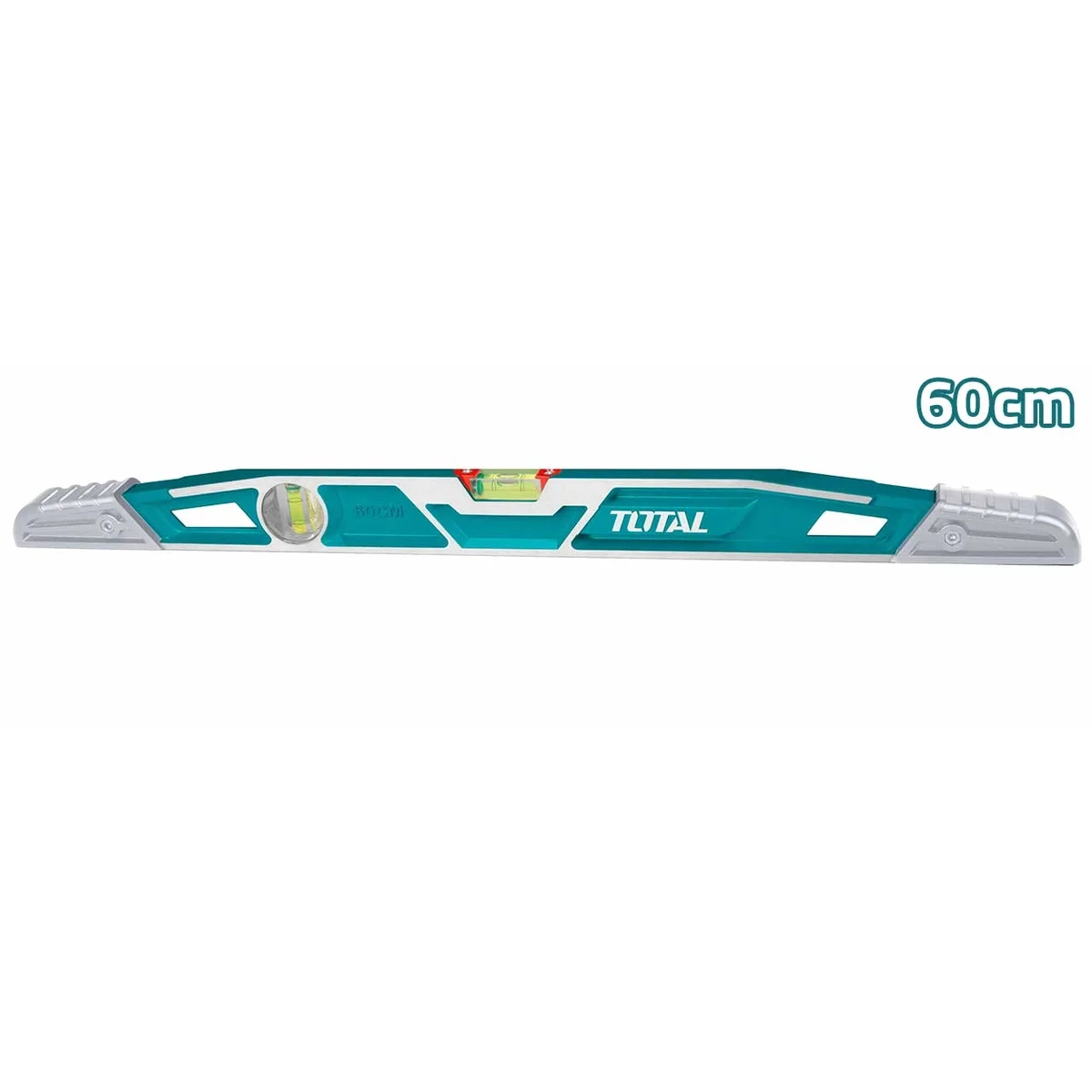 TMT221606 Heavy-duty Mason’s Level