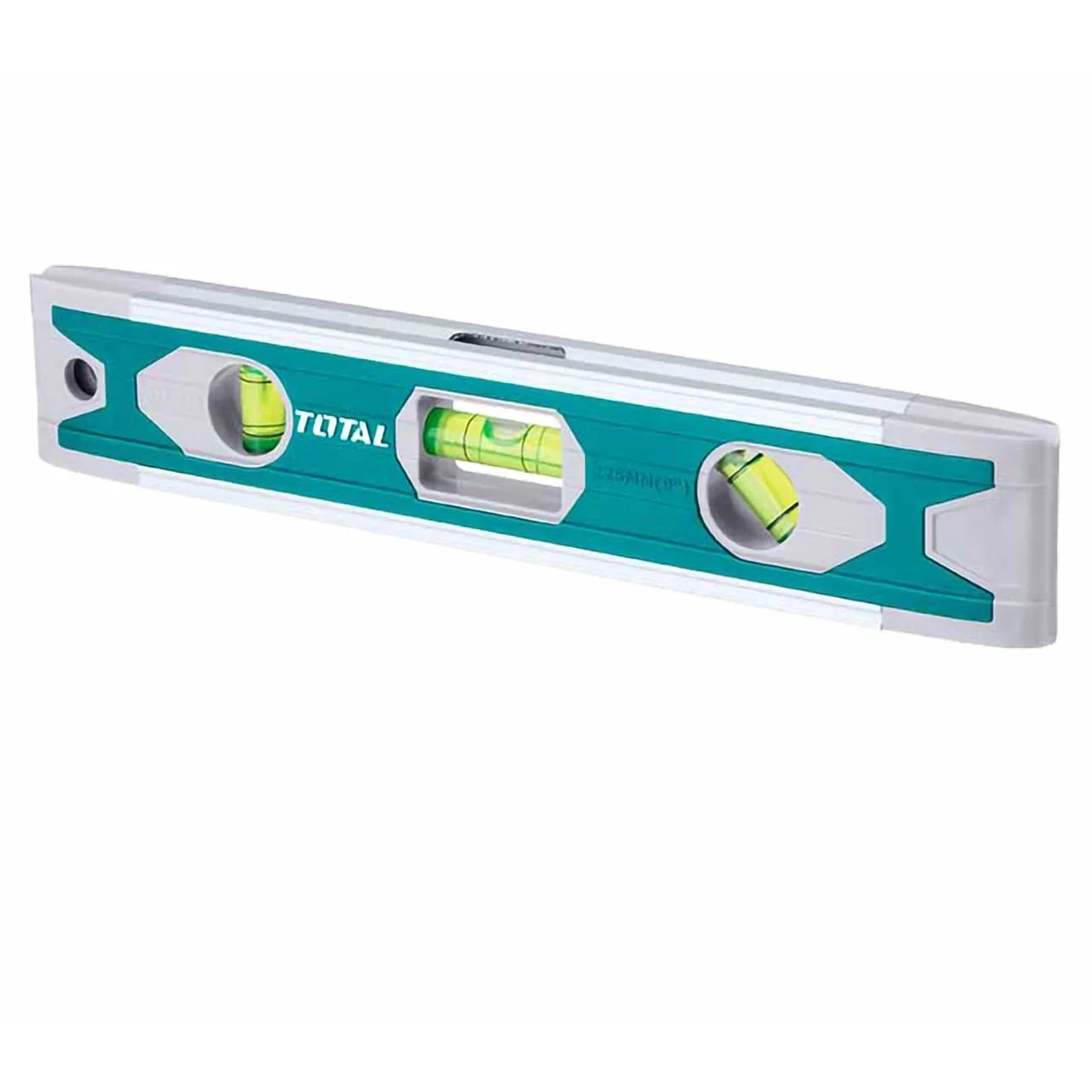 TMT2235 Mini Spirit Level