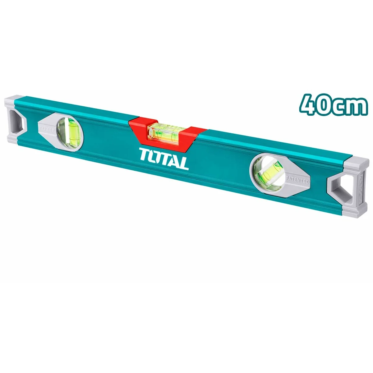 TMT24016 Spirit Level