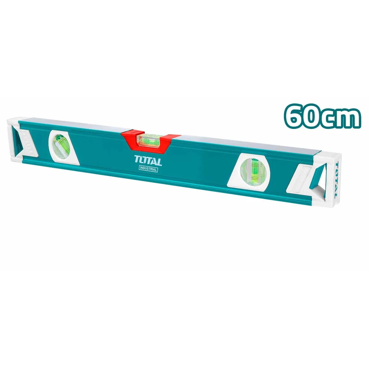 TMT2606 Spirit Level