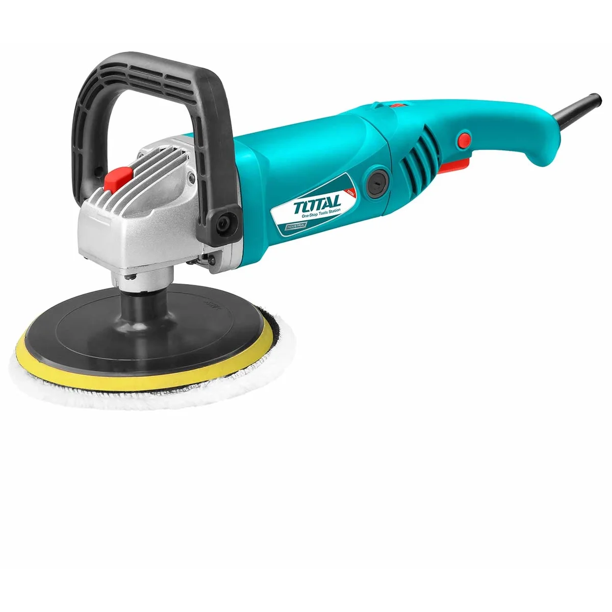 TP1121802 Angle Polisher
