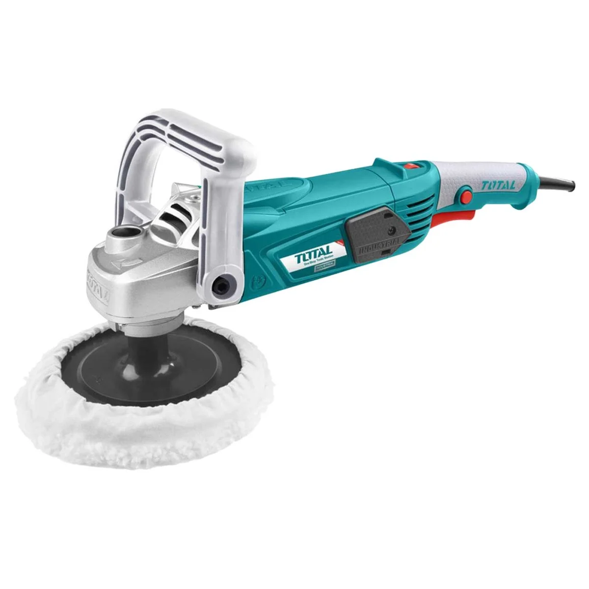 TP1141806 Angle Polisher