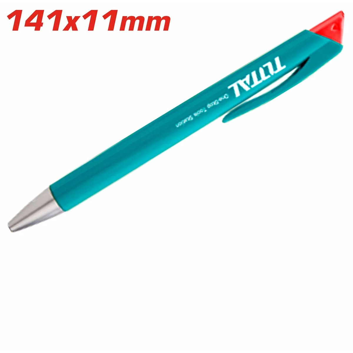 TOTAL Ball Pen