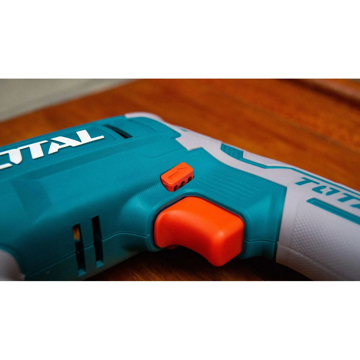 TRHLI1601 Li-ion Rotary Hammer