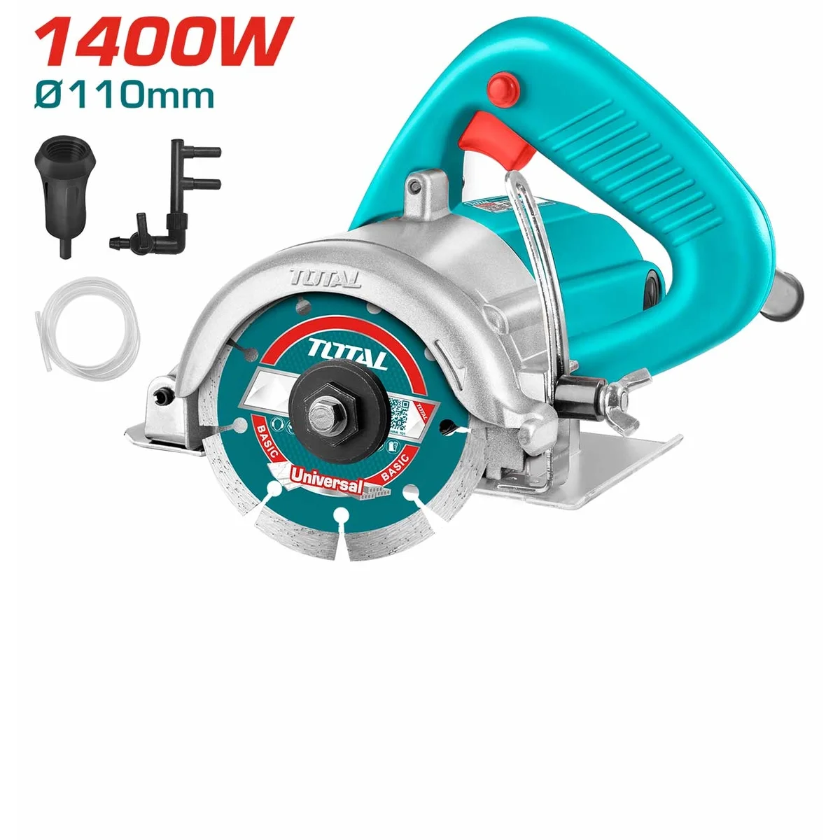 TS3141102 Marble Cutter