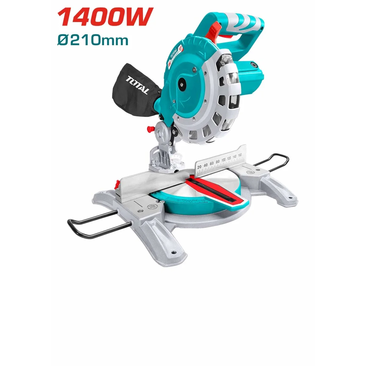 TS42142107 Mitre Saw