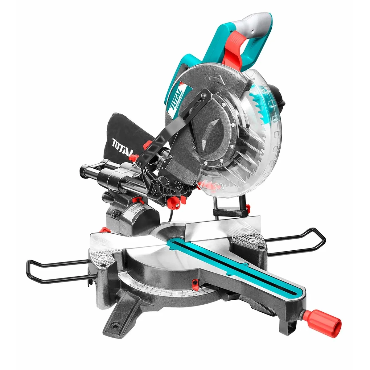 TS42182551 Slide Mitre Saw