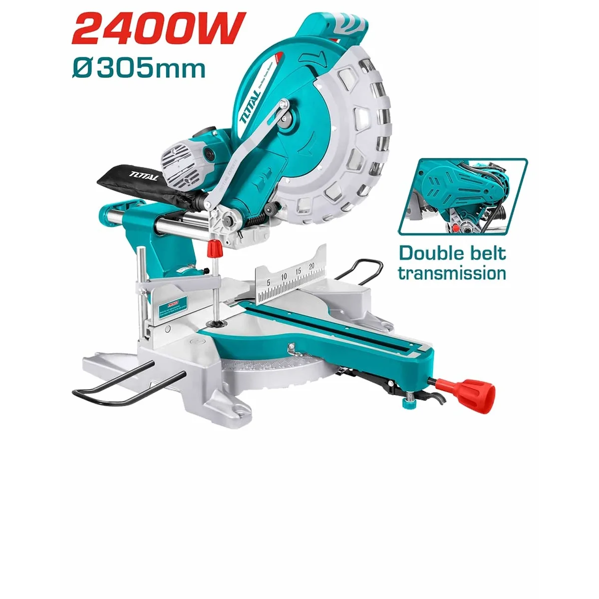 TS42183057 Mitre Saw