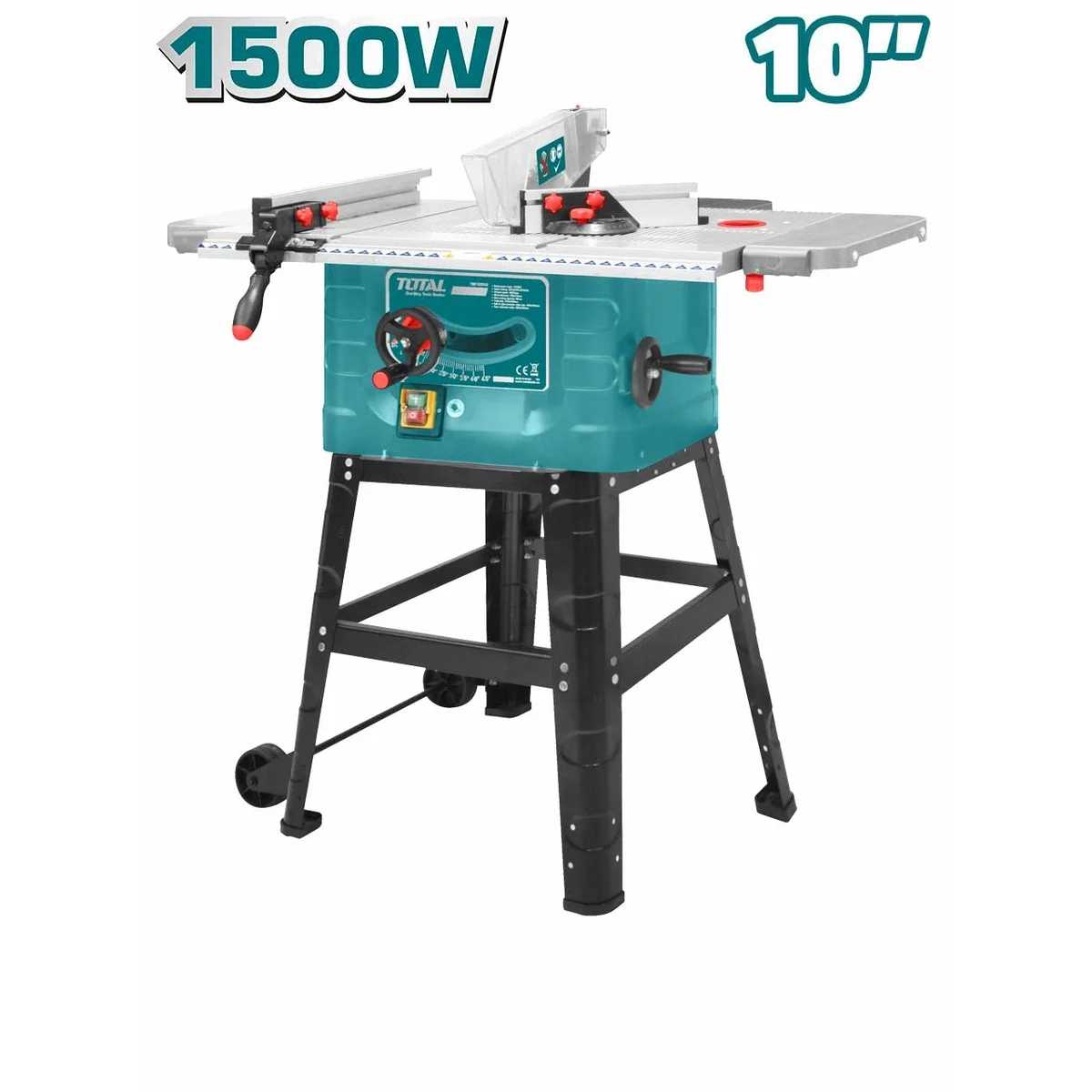 TS5152542 Table Saw