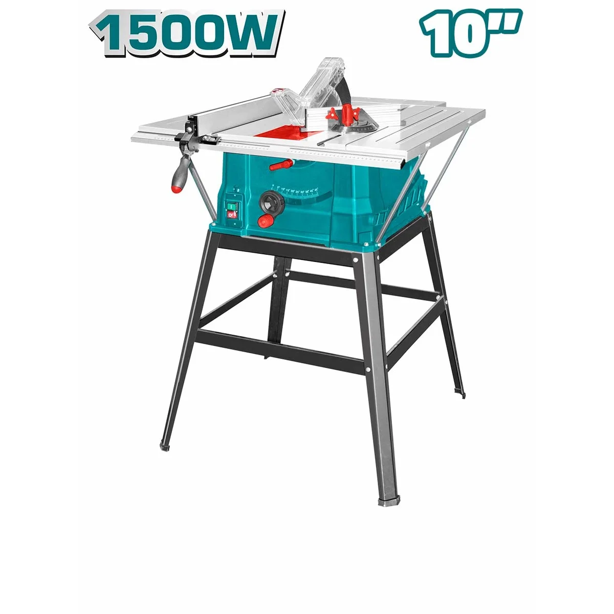 TS5152543 Table Saw