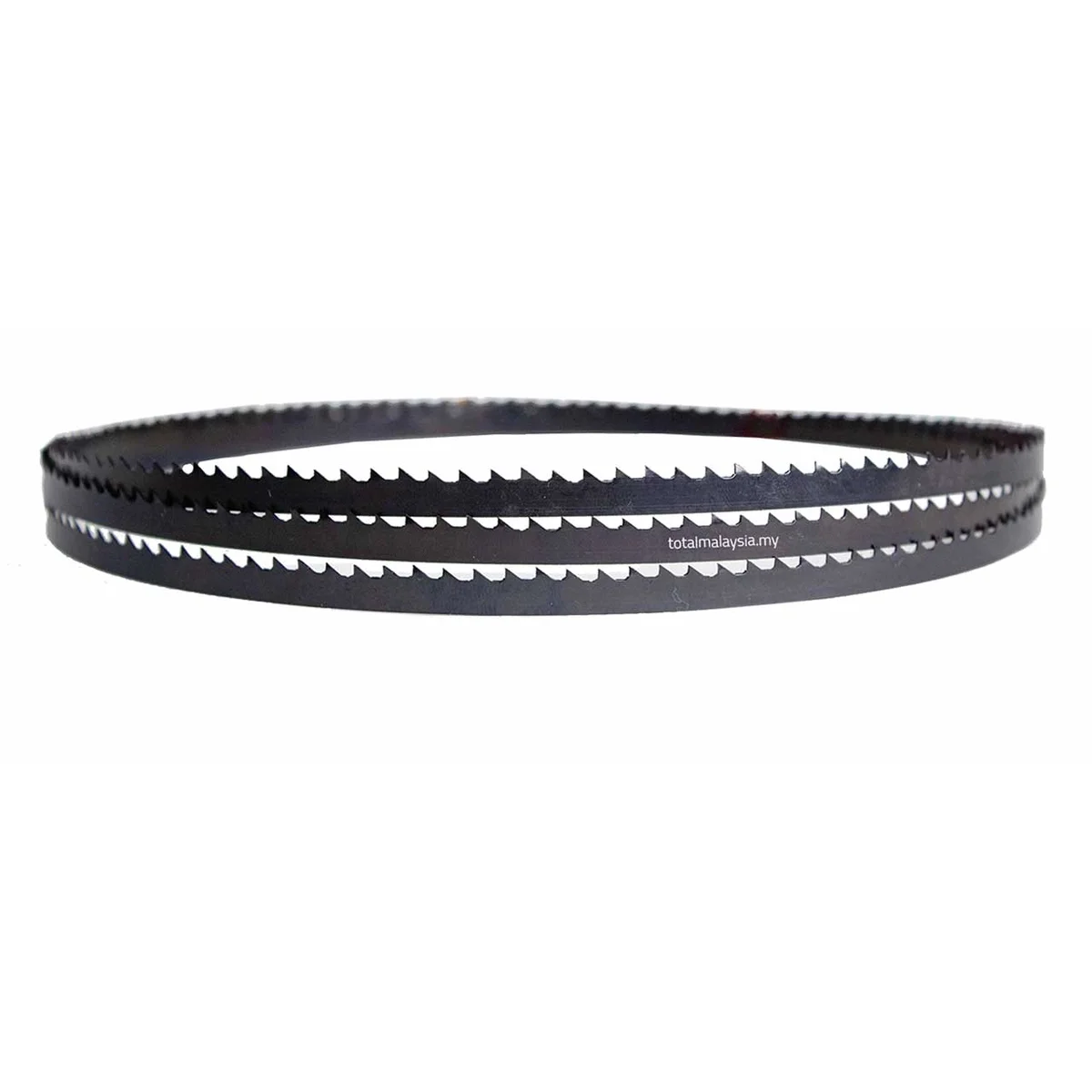 TS730301 SP-44 Band Saw Blade
