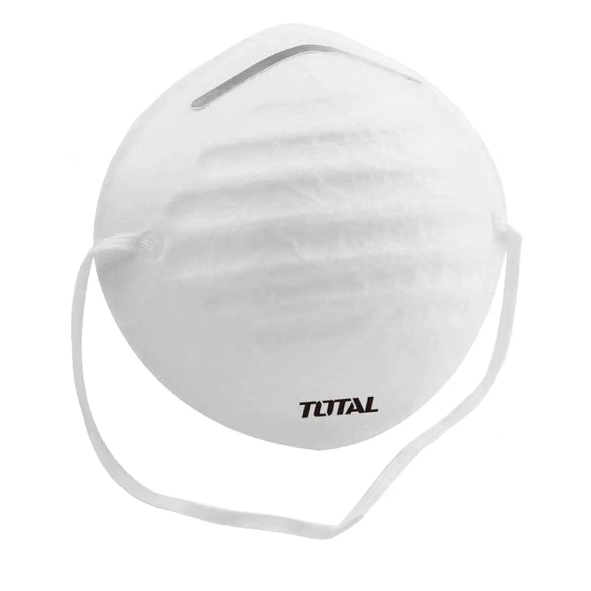 TSP403 Dust Mask
