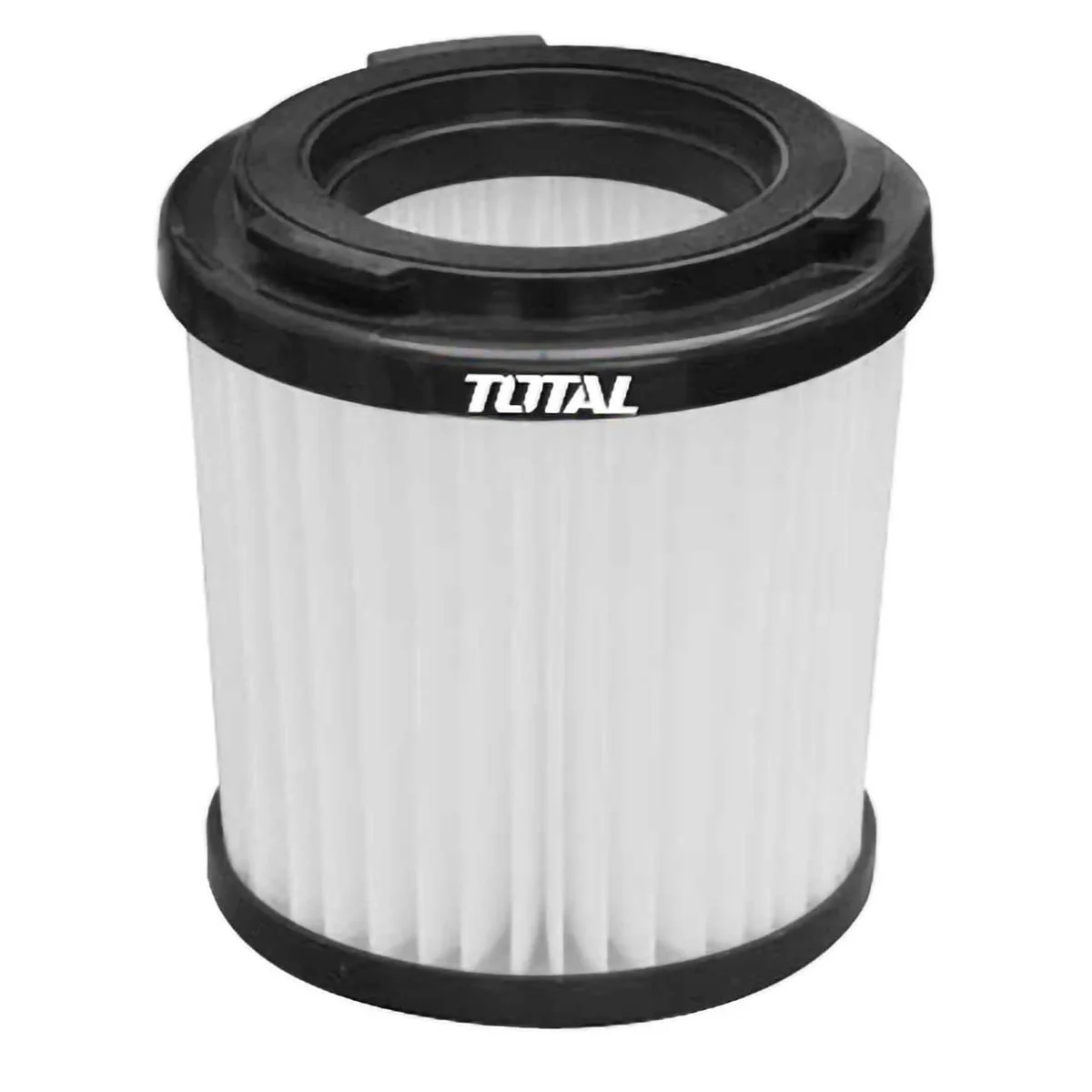 TVCAIHP02 Air-inlet HEPA Filter