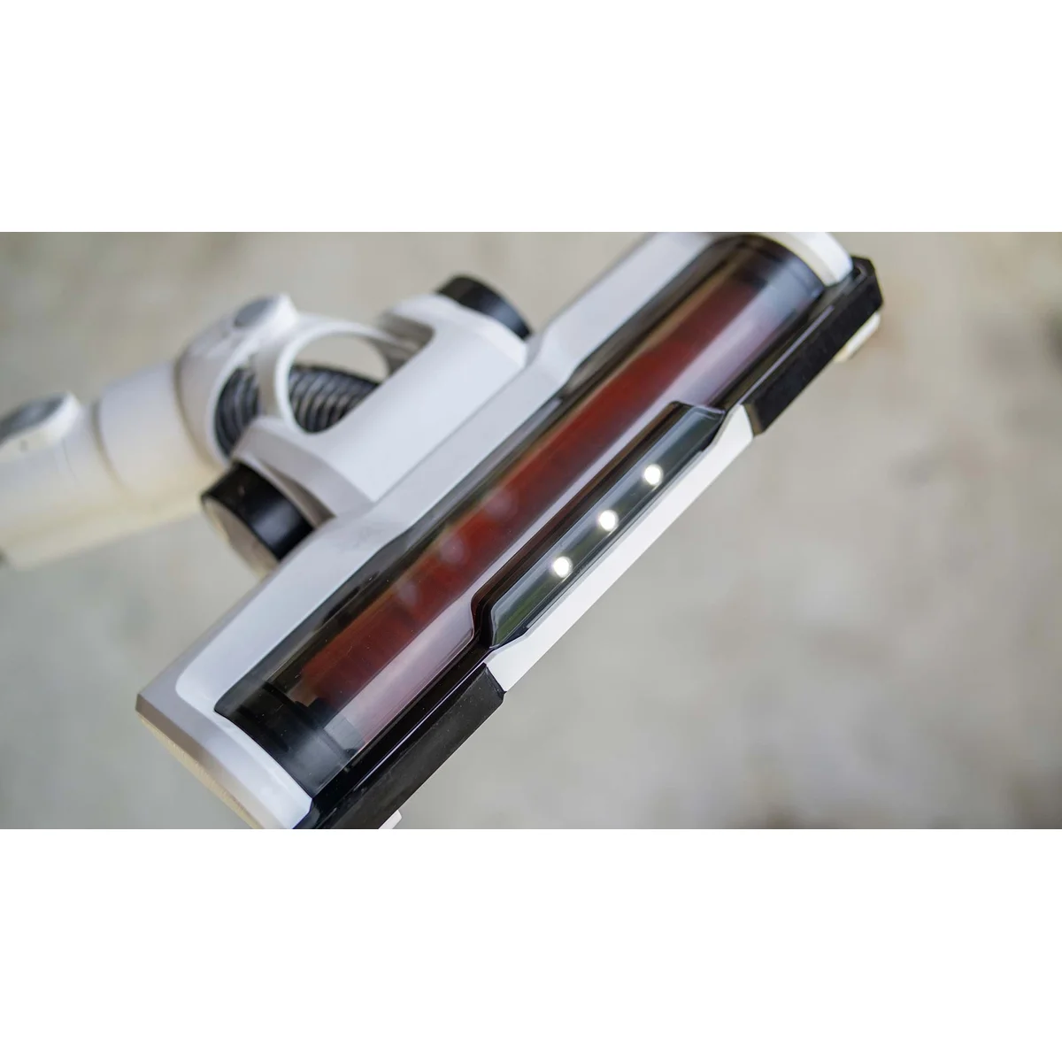 TVCH14111 Cordless Vacuum Cleaner