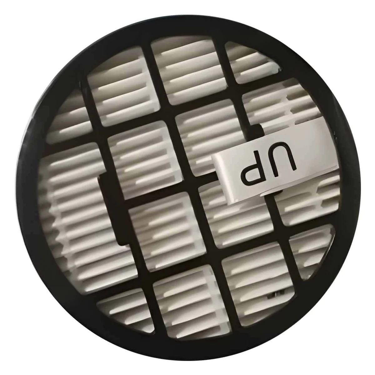 TVCH14111 & TVLI2006 HEPA Filter