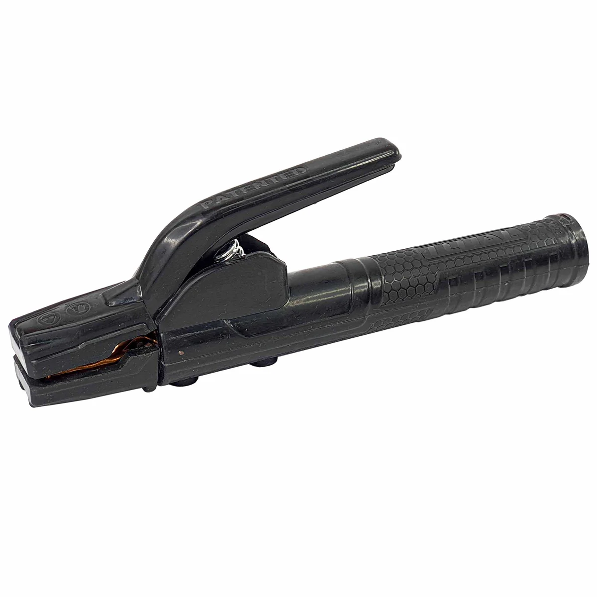 TWAH8006 Electrode Holder