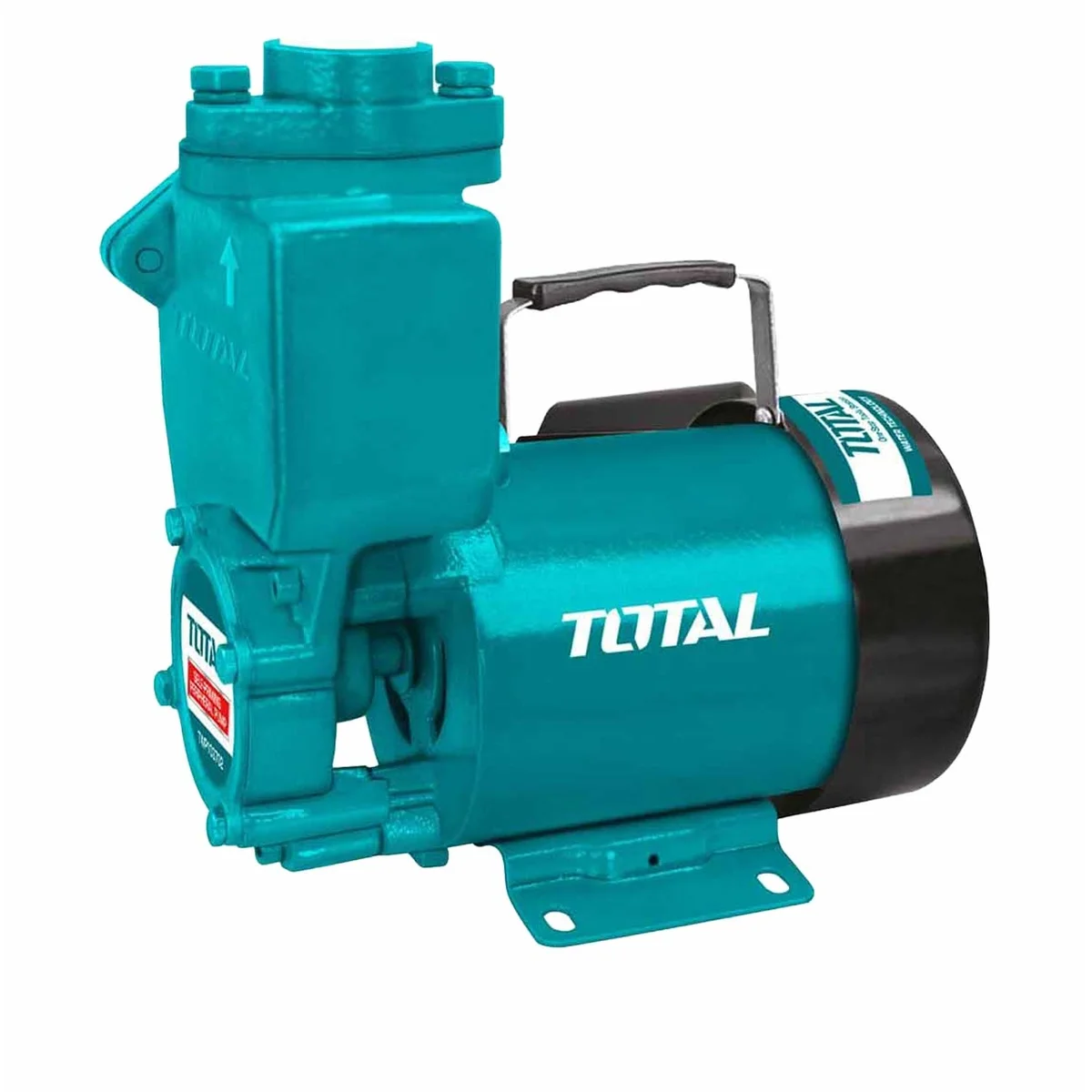 TWP103701 Self-Priming Peripheral Pump