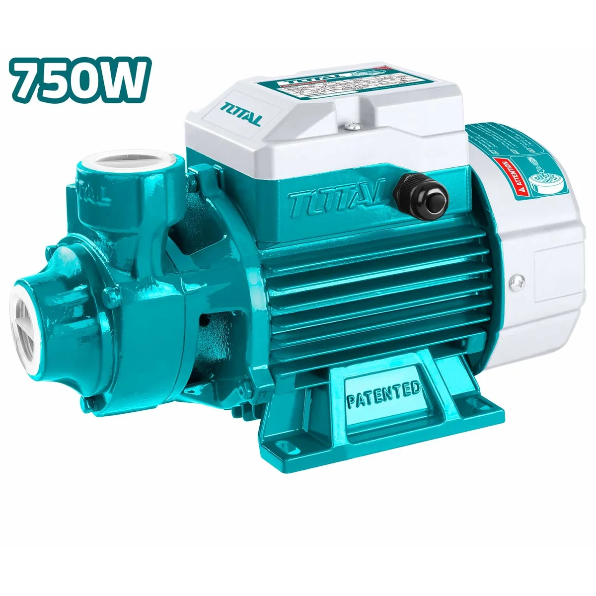 TWP17506 Peripheral Pump