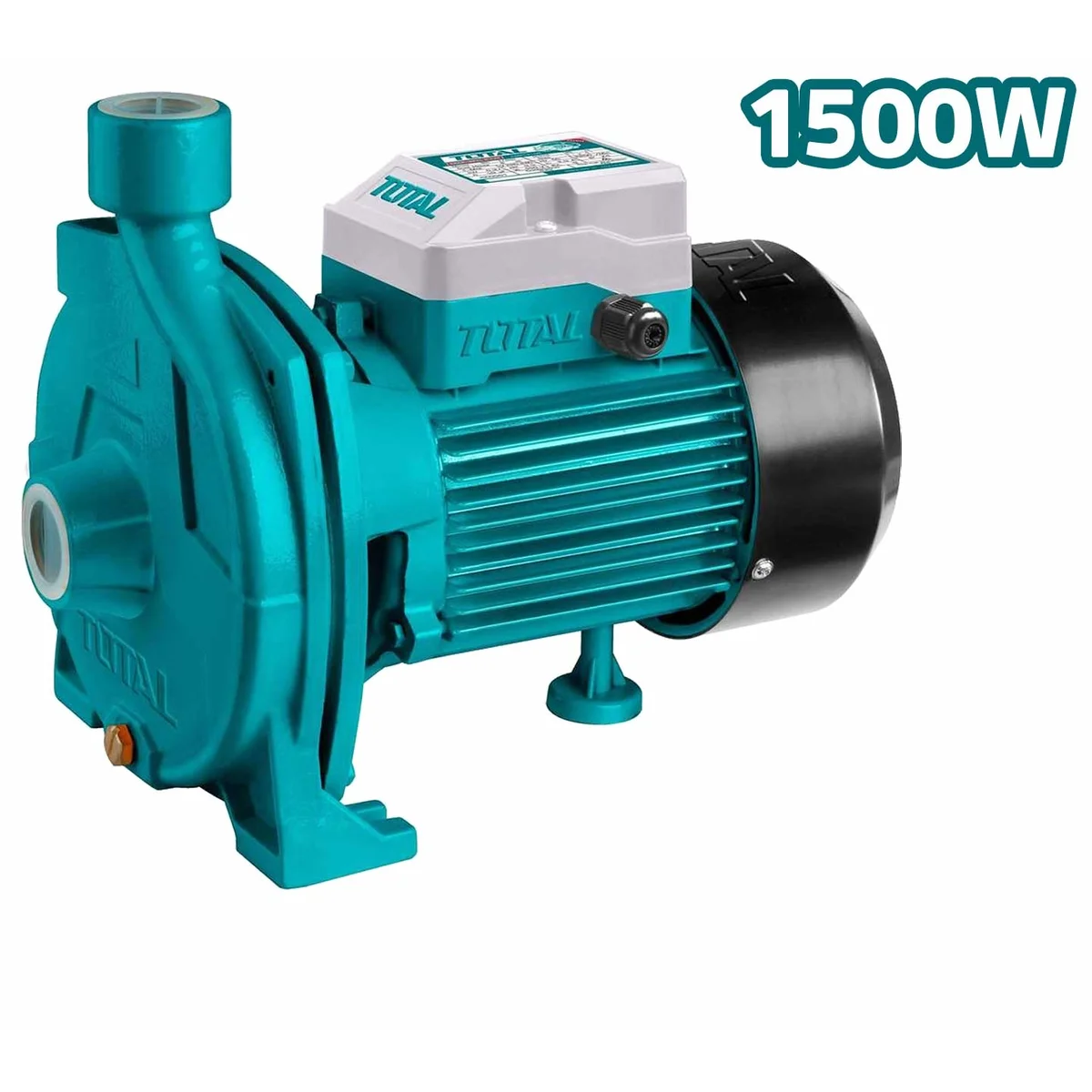 TWP215006 Centrifugal Pump