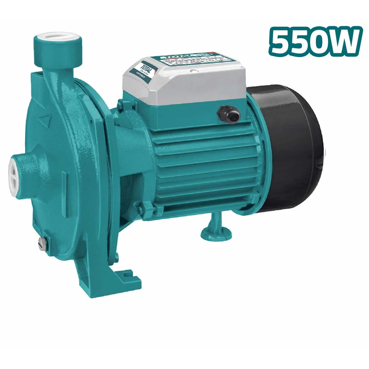 TWP25506 Centrifugal Pump