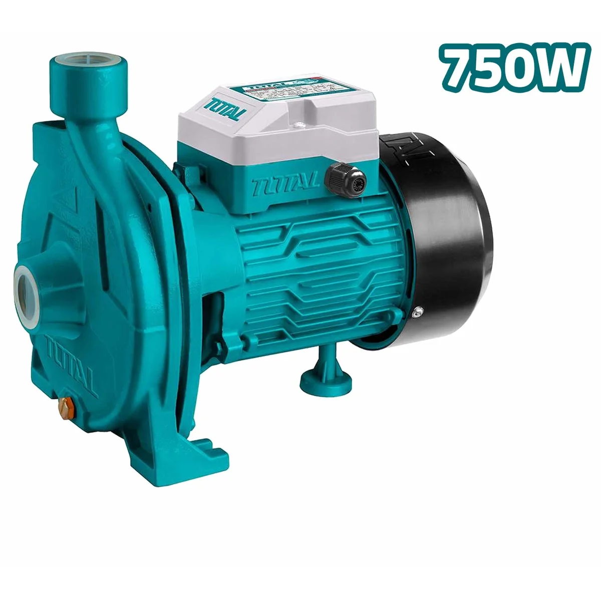 TWP27506 Centrifugal Pump
