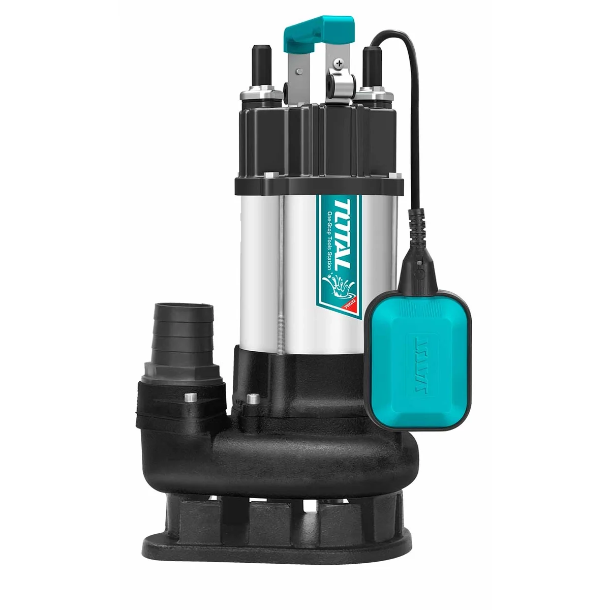 TWP77501 Submersible Sewage Water Pump