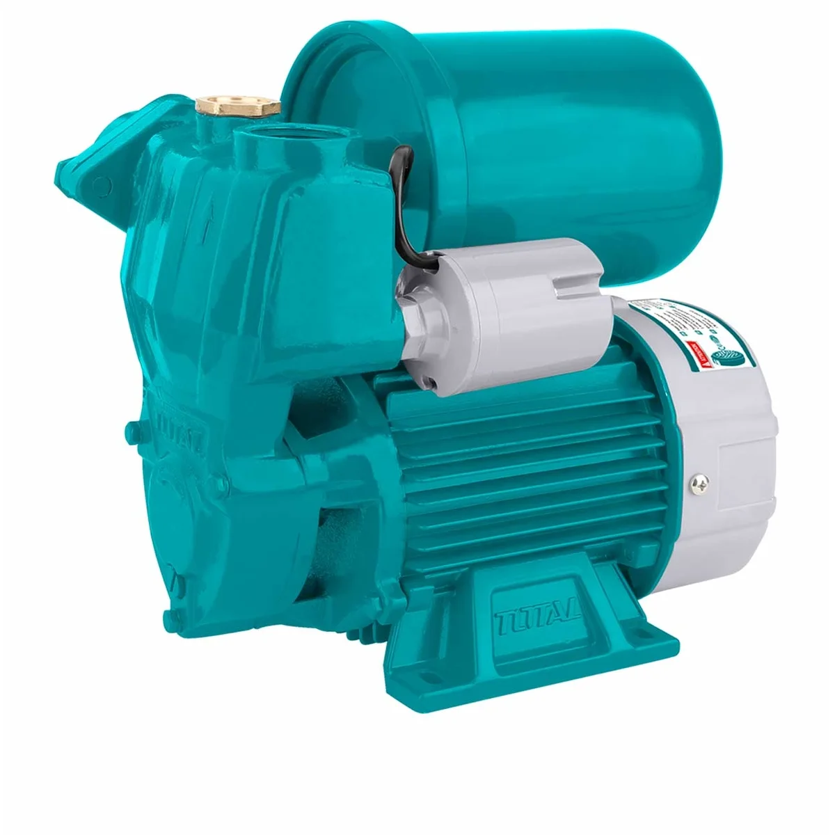 TWP93706 Automatic Self-Priming Peripheral Pump