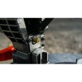 Thumbnail 22