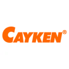 ქეიქენ თულსი