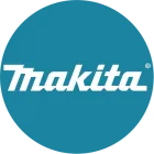 მაკიტა