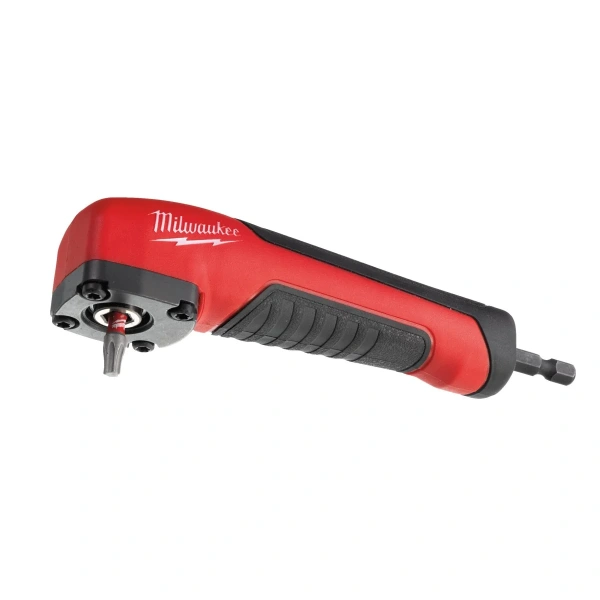 SHOCKWAVE™ right angle attachment