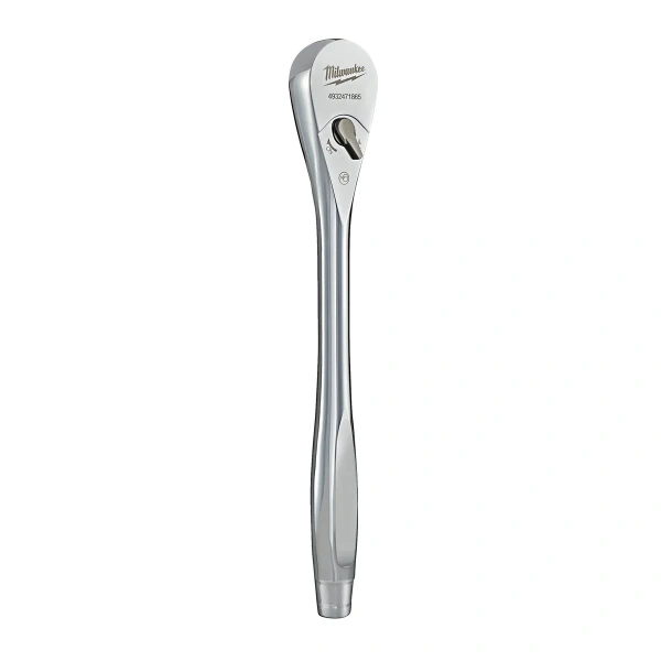½″ drive ratchet