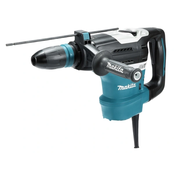 Martillo combinado