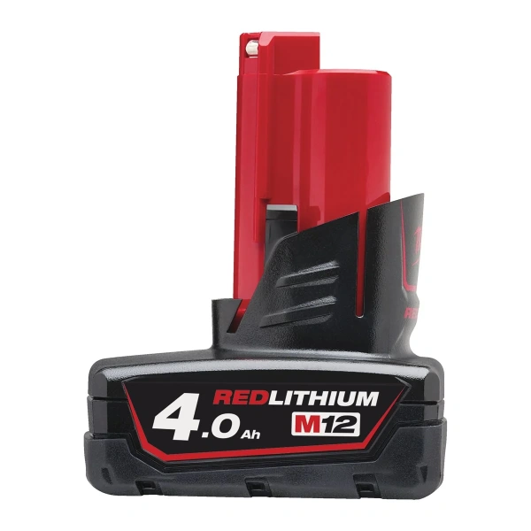 M12™ 4.0 Ah battery