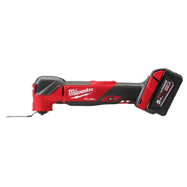 M18 FUEL™ multi-tool