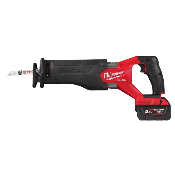 M18 FUEL™ SAWZALL™