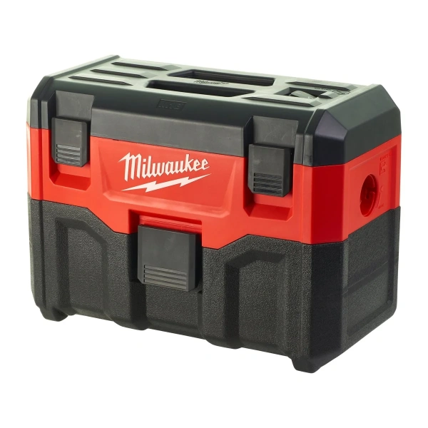 M18™ wet/ dry vacuum