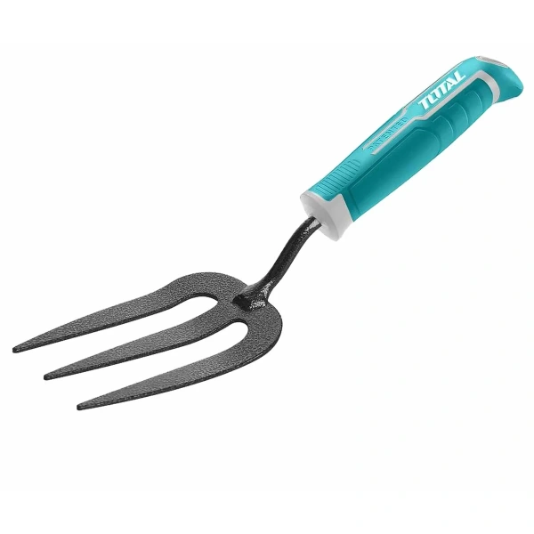 THFTF38 Fork