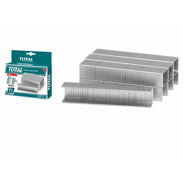 THT39102 Staples