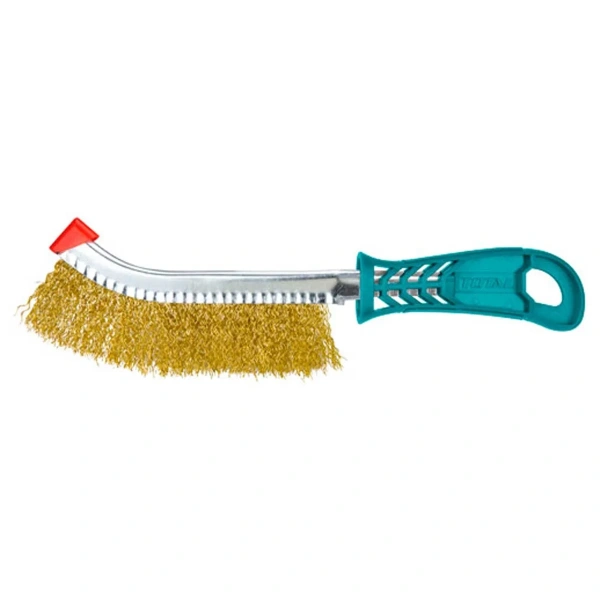 THT92102 Wire Brusher