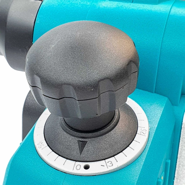 TL1108236 Electric Planer