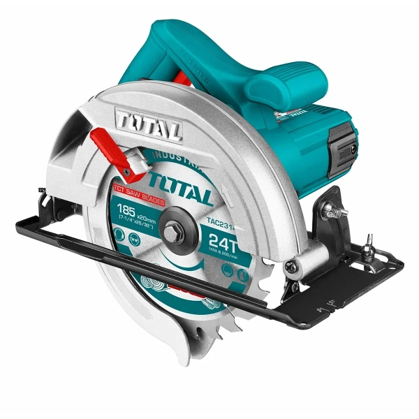 TS11418526 Circular Saw