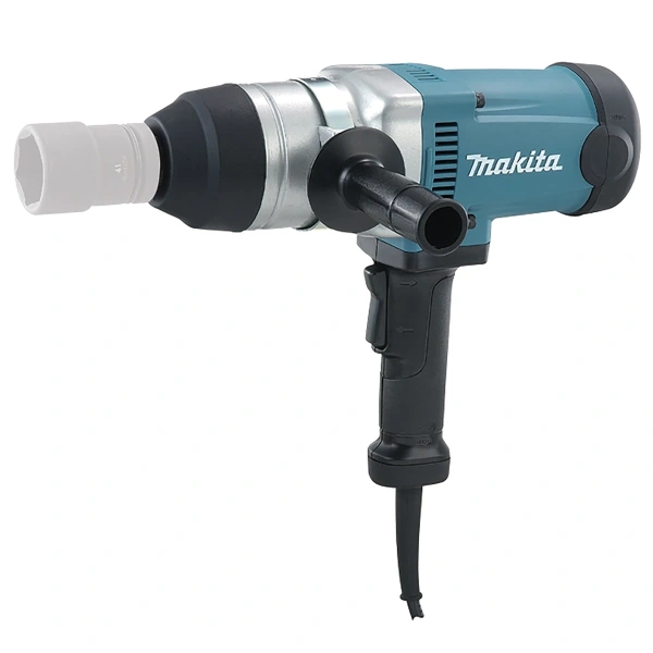 Llave de impacto