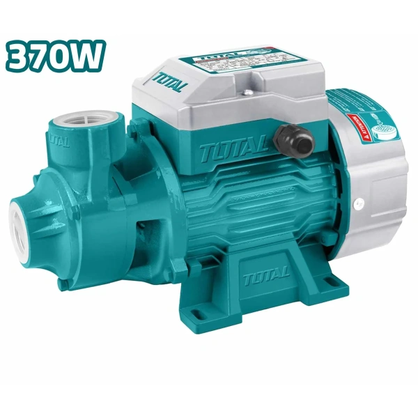 TWP13706 Peripheral Pump