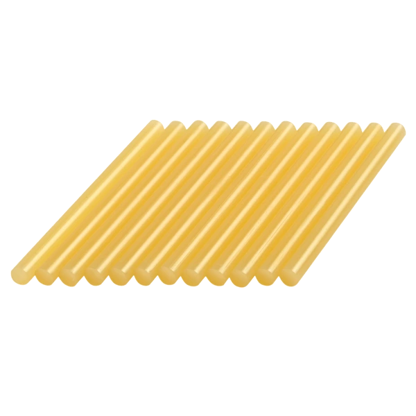 DREMEL® 7 mm Wood Glue Sticks (GG03)