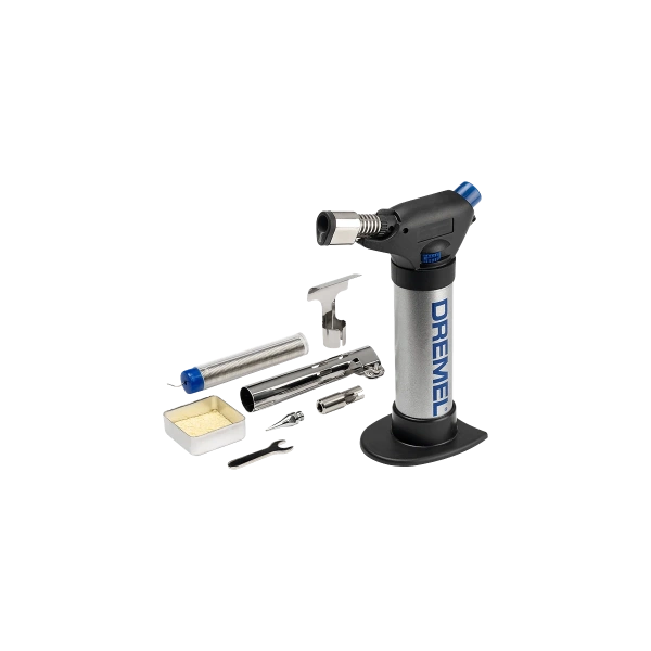 DREMEL® VersaFlame (2200-4)